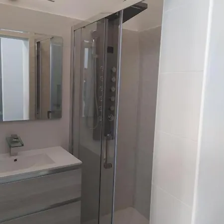 Help Апартаменты *