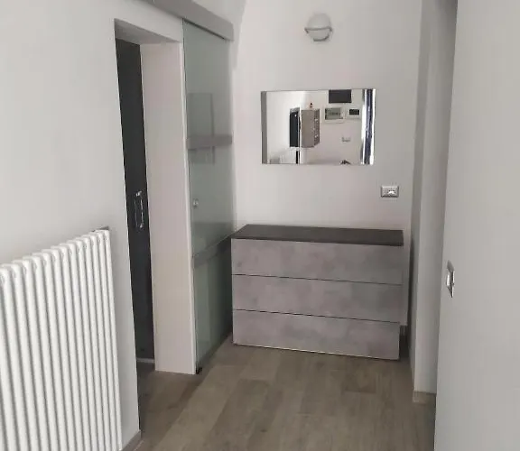 Help * سانتيرامو إن كولي