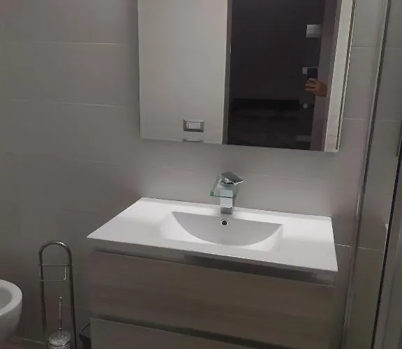 Help سانتيرامو إن كولي