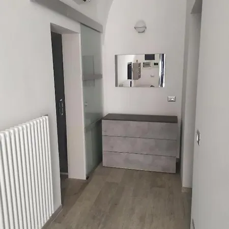 Help * Santeramo in Colle