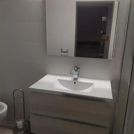 Help Santeramo in Colle